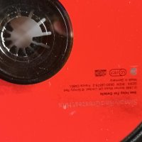 SIMPLY RED, снимка 5 - CD дискове - 38195040