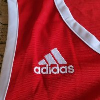 Оригинални потници на Adidas, снимка 4 - Баскетбол - 29420050