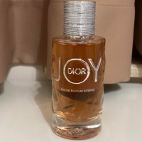 Dior Joy by Christian Dior 90мл., снимка 1 - Дамски парфюми - 39841441