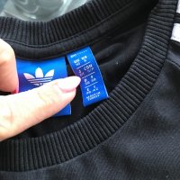 Оригинална рокля Адидас/Adidas, снимка 3 - Рокли - 30492563