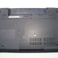 Lenovo IdeaPad G570 лаптоп на части, снимка 3 - Части за лаптопи - 40449969