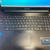 Лаптоп 15.6” Asus X502C Windows 10, снимка 2 - Лаптопи за работа - 44272567
