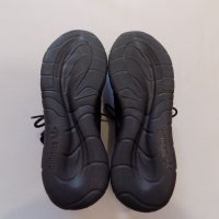 нови маратонки adidas tubular rise кецове оригинални мъжки 44 28.5 см, снимка 8 - Маратонки - 44424287