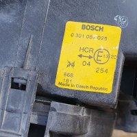 Оригинални фарове за бмв е36 Bosch бош с лупа bmw e36 ляв десен фар , снимка 12 - Части - 34018079