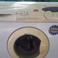 Продавам пералня Sang WS 600 SТ на части, снимка 14 - Перални - 29734706