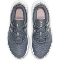 NIKE Обувки W MC TRAINER cu3584-001, снимка 4 - Маратонки - 42066438