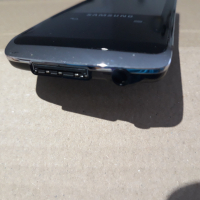 Плеър Samsung 4gb, снимка 3 - MP3 и MP4 плеъри - 34587796