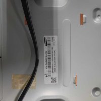 T-Con - BN41-02110A TV Samsung UE40H6400AK, снимка 3 - Части и Платки - 42417519