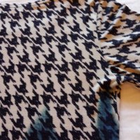 Дамска блуза, снимка 13 - Блузи с дълъг ръкав и пуловери - 29892722