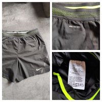 Nike, Reebok,Salomon,Armani, Calvin-къси гащи и бански, снимка 9 - Къси панталони - 37087749