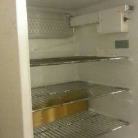  Хладилник с фризер с 2 компресора, снимка 3 - Хладилници - 31238674
