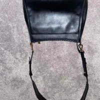 Michael Kors - оригинална кожена чанта за през рамо , снимка 3 - Чанти - 31193972
