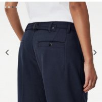 Chino вълнен панталон G-star raw, снимка 8 - Панталони - 30705509