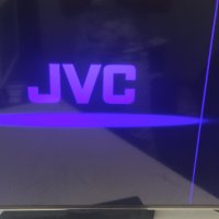 JVC LT-55VU83K на части, снимка 1 - Части и Платки - 42744339