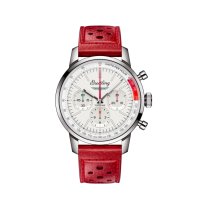 Breitling Top Time мъжки часовник, снимка 3 - Мъжки - 42858800