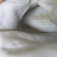 Adidas ANJA дамски спортни ботуши ,номер 39, снимка 8 - Дамски ботуши - 22900449