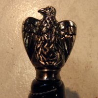 Немски морски кортик ,кама,кинжал,острие,сабя, снимка 6 - Колекции - 39602467