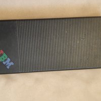 Зарядно за лаптоп IBM, Lenovo, 08K8208 72W 16V, снимка 3 - Захранвания и кутии - 42926429