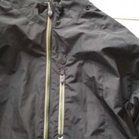 TCM COOL RUNNING  джърси яке, ветротровка , снимка 4 - Спортни дрехи, екипи - 29463340