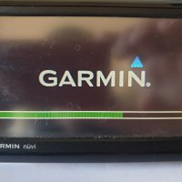 garmin nuvi 1440, снимка 1 - Garmin - 32155051