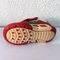 Детски обувки за момиче, снимка 4 - Детски обувки - 29124280