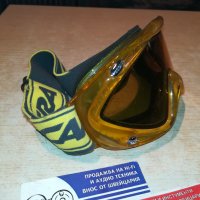 carrera очила за ски-внос германия 0811201653, снимка 16 - Зимни спортове - 30716788