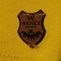 Детска блуза "WANEX", снимка 2 - Детски Блузи и туники - 34499840