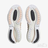 Adidas Маратонки Alphaboost V1 Sustainable BOOST Shoes, снимка 5 - Маратонки - 42102819
