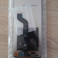Дисплей и тъч скрийн за Xiaomi Redmi 6 Pro, снимка 2 - Тъч скрийн за телефони - 39775560