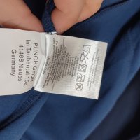 Ново Яке Goodyear Tricot "Wellston", Size S, снимка 9 - Спортни дрехи, екипи - 42643434