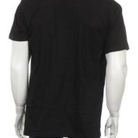 Мъжка тениска с щампа на THE BOYS - XXL, снимка 2 - Тениски - 40367052