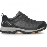 Мъжки обувки Trespass  Scarp-№  42,43, 45, снимка 3 - Спортни обувки - 38633987