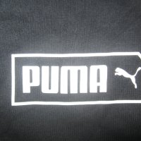 Блуза PUMA  мъжка,ХЛ-2ХЛ, снимка 3 - Блузи - 44246436