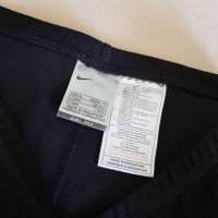 Original NIKE Dri-Fit Tight Shorts, снимка 3 - Спортни дрехи, екипи - 38302683