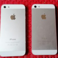 iPhone 5S за части, снимка 3 - Apple iPhone - 31092584