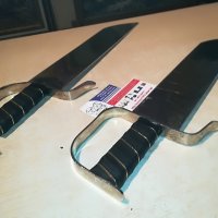 big blades-big knives-внос sweden, снимка 2 - Колекции - 30075318
