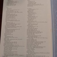 Textbook of Medical Physiology ( 1194 pages/стр. ), снимка 5 - Специализирана литература - 44295315