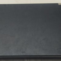 лаптоп Lenovo ThinkPad T510, снимка 1 - Части за лаптопи - 44343278