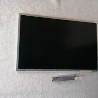 	Матрица за лаптоп 12.1 инча LCD мат, снимка 3 - Кабели и адаптери - 37040817