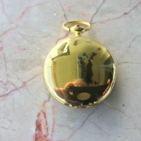 Стабилизиран призматичен компас - луксозен, снимка 3 - Колекции - 36720171
