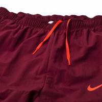 Дамски спортeн панталон Nike FC Liverpool Dri-FIT DA9780-677, снимка 2 - Спортни екипи - 36453982