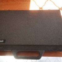 Първият лаптоп Epson HX-20  за колекция , снимка 2 - Антикварни и старинни предмети - 42915624