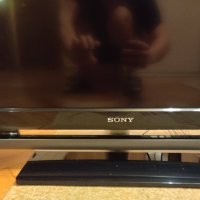 Телевизор 32-инча Sony Bravia KDL-32V4500, снимка 11 - Телевизори - 42858660