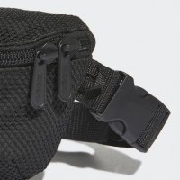 Adidas Waist Bag, снимка 3 - Чанти - 35491521