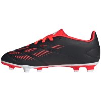 ДЕТСКИ ФУТБОЛНИ ОБУВКИ ADIDAS PREDATOR CLUB FxG J, снимка 3 - Футбол - 44195706