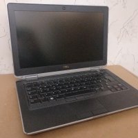 Dell Latitude E6330, снимка 2 - Лаптопи за работа - 39581532