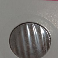 Монета 2 стотинки 1912 година-15084, снимка 5 - Нумизматика и бонистика - 30398367