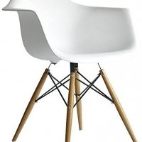 ПРОМОЦИЯ Висококачествени трапезни столове тип кресло МОДЕЛ 28, снимка 1 - Столове - 32207345