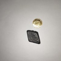 Meteorite Achondrite , снимка 2 - Колекции - 30176470