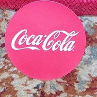 Раница "Coca-Cola" с Подарък, снимка 4 - Раници - 39058876